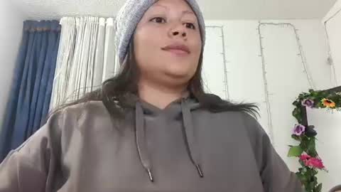 Evoleth online show from May 2026 08:44:02 AM