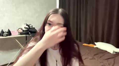 Emma online show from May 2026 12:10:01 PM