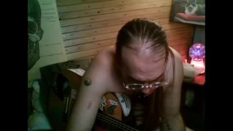 EvPierce online show from July 2026 07:23:02 AM