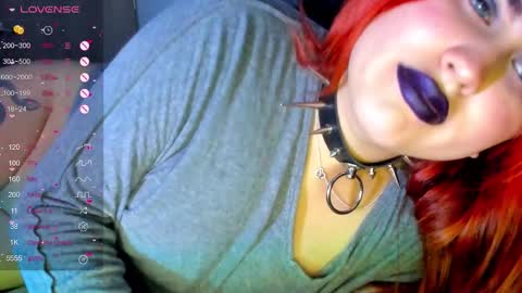 evva_foxxy online show from March 2026 03:01:01 AM
