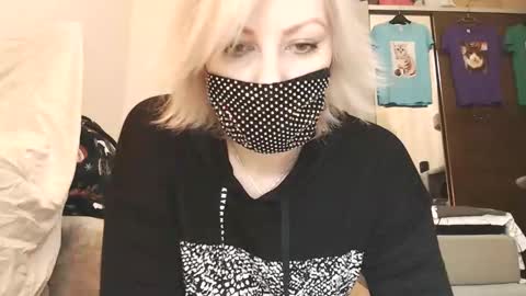 Catwoman online show from February 2026 11:09:01 PM