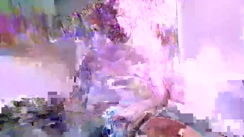 Snapshot of ewaldwillems99 chatting on February 2026 04:56:02 PM Naaktloper online show from February 2026 04:56:02 PM