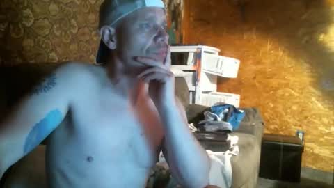 99 online show from April 2026 01:20:01 PM