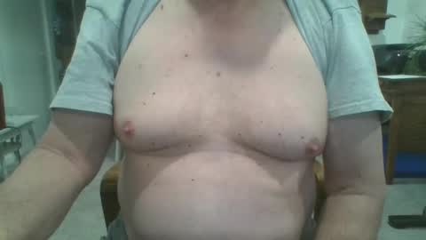 was excitablyguy hacked online show from December 2024 01:43:02 PM