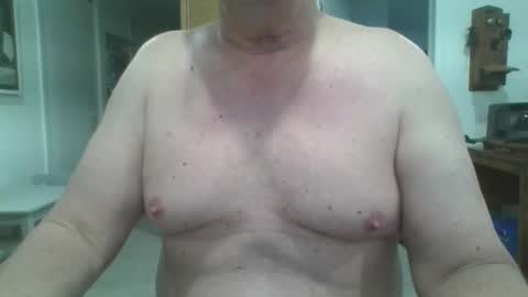 was excitablyguy hacked online show from February 2025 08:19:01 PM