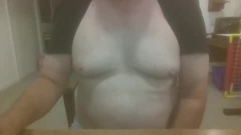 was excitablyguy hacked online show from October 2025 12:23:02 PM