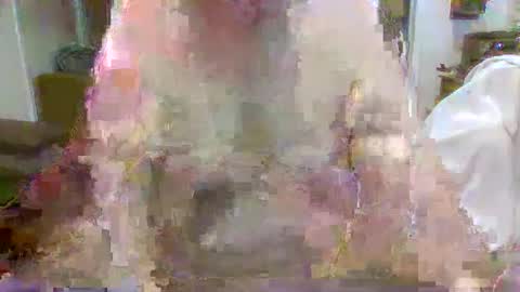 was excitablyguy hacked online show from April 2026 03:39:01 AM