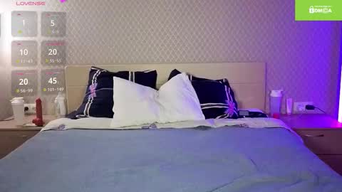 Snapshot of excited_kristi chatting on February 2026 01:34:01 PM excited kristi online show from February 2026 01:34:01 PM