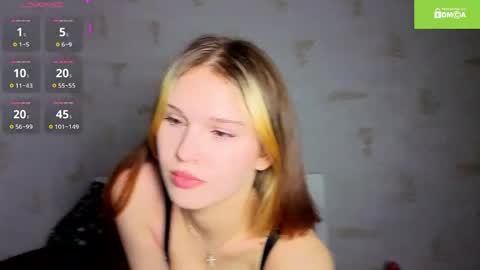 Snapshot of excited_kristi chatting on March 2026 09:25:01 PM excited kristi online show from March 2026 09:25:01 PM