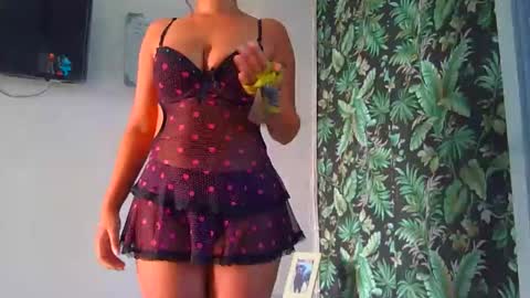 courtney online show from March 2026 05:13:01 AM