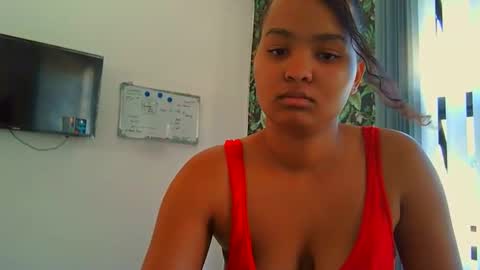 courtney online show from March 2026 06:41:01 AM