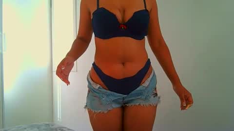 courtney online show from March 2026 06:25:01 AM