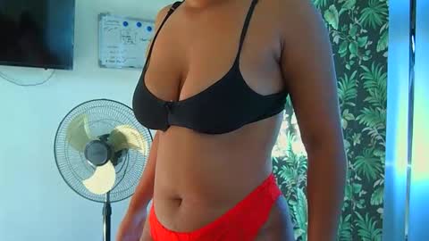 courtney online show from April 2026 06:00:02 AM