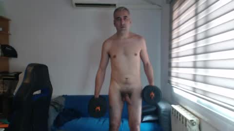 exhibicionista_cam online show from July 2026 10:51:02 AM