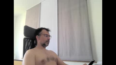 exhibit77 online show from June 2026 06:55:01 AM