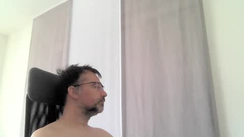 exhibit77 online show from June 2026 06:49:01 AM