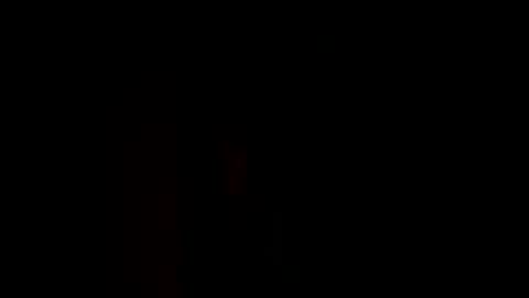 exhibitionvoyeurlive online show from June 2026 04:53:01 PM