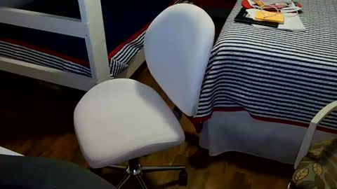 exhibitman69_ldb online show from June 2026 01:12:02 AM