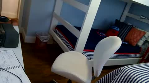 exhibitman69_ldb online show from July 2026 03:58:01 PM
