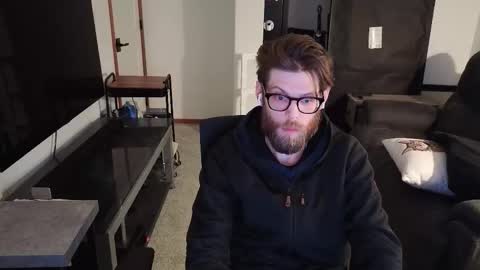 exia425 online show from February 2026 09:09:02 AM