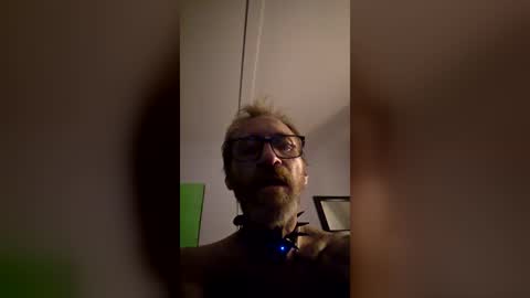 exib68 online show from July 2026 07:54:01 AM