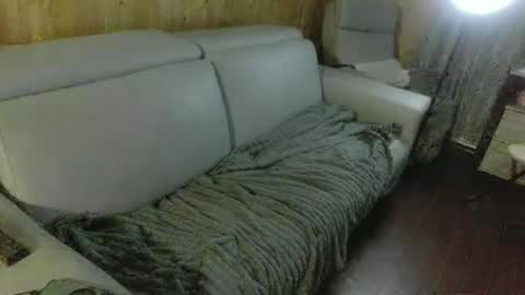 exib68 online show from July 2026 03:11:01 AM