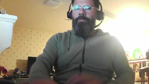 Snapshot of exibdevil chatting on December 2024 08:55:01 PM Gio online show from December 2024 08:55:01 PM