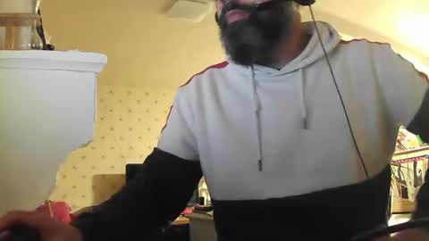 Snapshot of exibdevil chatting on December 2024 08:36:02 PM Gio online show from December 2024 08:36:02 PM