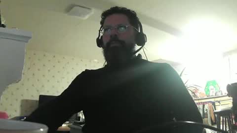 Snapshot of exibdevil chatting on December 2024 09:37:02 PM Gio online show from December 2024 09:37:02 PM