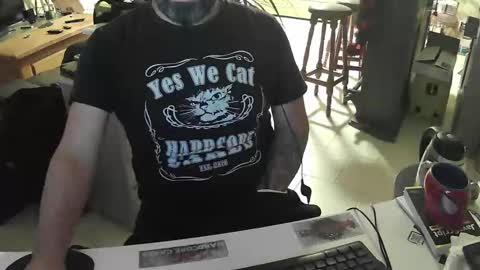 Snapshot of exibdevil chatting on January 2025 08:42:01 PM Gio online show from January 2025 08:42:01 PM