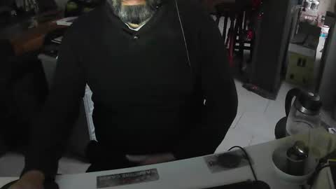 Snapshot of exibdevil chatting on January 2025 04:44:02 PM Gio online show from January 2025 04:44:02 PM