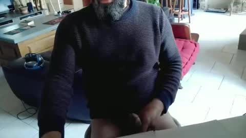 Snapshot of exibdevil chatting on February 2026 04:59:02 PM Gio online show from February 2026 04:59:02 PM