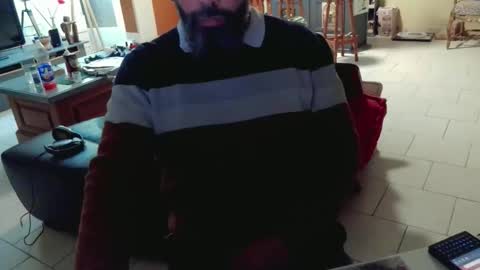 Snapshot of exibdevil chatting on March 2026 08:04:01 PM Gio online show from March 2026 08:04:01 PM