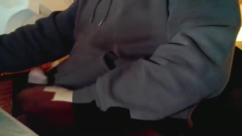 Snapshot of exibdevil chatting on March 2026 09:41:02 PM Gio online show from March 2026 09:41:02 PM