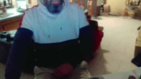 Snapshot of exibdevil chatting on March 2026 07:02:02 PM Gio online show from March 2026 07:02:02 PM