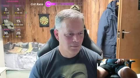 exibe1219 online show from May 2026 12:44:02 PM