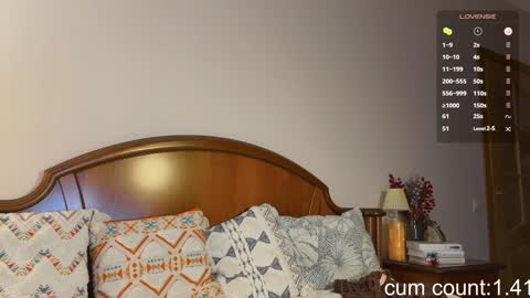 Anna online show from January 2025 02:02:01 PM