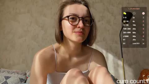 Anna online show from March 2026 11:05:01 AM