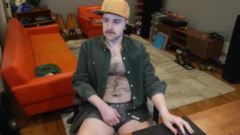 exjockstud online show from March 2026 02:22:02 AM