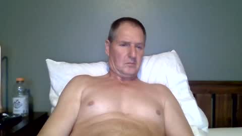 Snapshot of exobition chatting on July 2026 06:39:02 AM Exobition online show from July 2026 06:39:02 AM