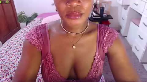 Ruby online show from June 2026 04:27:02 PM