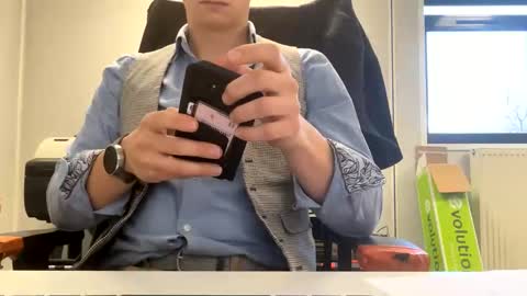 Exostia online show from January 2025 02:35:02 PM