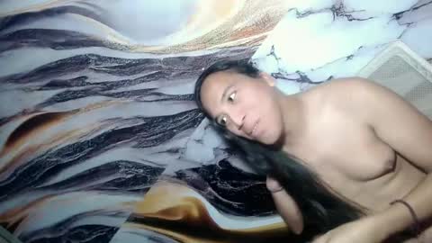 Snapshot of exotic__transxxx chatting on June 2026 04:37:01 AM exotic__transxxx online show from June 2026 04:37:01 AM