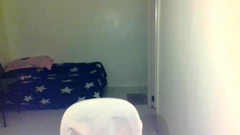 exotic_abby69 online show from July 2026 10:11:01 AM