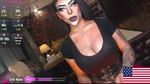 Snapshot of exotic_cassy chatting on July 2026 11:22:02 PM cassie online show from July 2026 11:22:02 PM