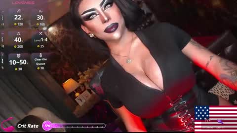 Snapshot of exotic_cassy chatting on July 2026 09:42:01 PM cassie online show from July 2026 09:42:01 PM
