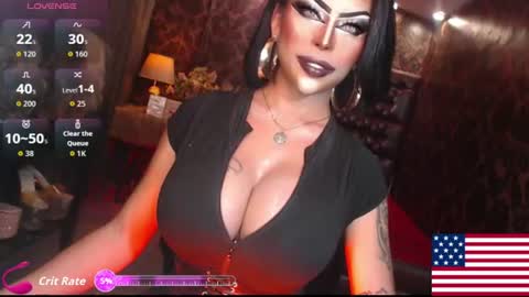 Snapshot of exotic_cassy chatting on July 2026 05:18:01 PM cassie online show from July 2026 05:18:01 PM