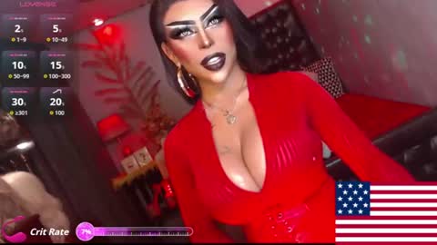 Snapshot of exotic_cassy chatting on July 2026 11:53:01 AM cassie online show from July 2026 11:53:01 AM
