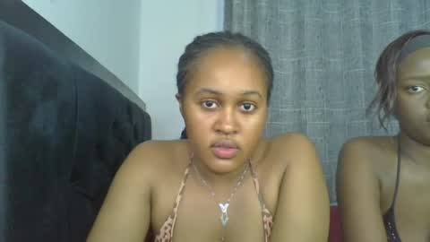 exotic_cutiee online show from June 2026 05:15:01 AM
