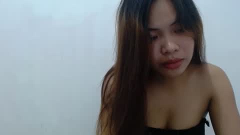 Snapshot of exotic_darra chatting on October 2025 11:25:01 AM Darra online show from October 2025 11:25:01 AM